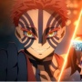 7 Film Anime Masuk Daftar Eligible Oscars 2026