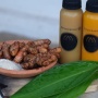 Mau Ikut Party Jamu? Kenalan Dulu Sama 5 Jenis Jamu dan Manfaatnya