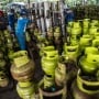 Pertamina Mau Batasi Pembelian LPG 3 Kg, Satu Keluarga 10 Tabung/Bulan