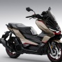 NMAX dan PCX Waspada, Skutik Premium untuk Kaum Mendang-mending yang Ingin Fitur Sultan Harga Teman
