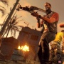 5 Rekomendasi Game AAA Murah Diskon Black Friday di Steam, Mulai Rp 30 Ribuan!