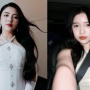 Tampil di Showcase Tiara Andini, Suara Aurelia Syaharani Ramai Dibandingkan?