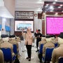 Ges Akhmad Wiyagus: Perempuan adalah Fondasi Ketahanan Keluarga ASN