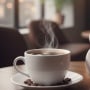 5 Rekomendasi Parfum Aroma Kopi untuk Wanita, Wangi Tahan Lama Harga Ramah di Kantong