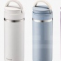 7 Rekomendasi Tumbler Lokal Kualitas Premium, Anti Bocor Aman untuk Kopi