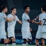 Ada Perubahan, Berikut Jadwal Timnas Indonesia U-22 di SEA Games 2025