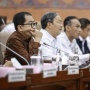 Lima Kawasan Industri Akan Terapkan Konsep Eco-industrial Park