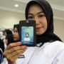 Program Magang Nasional Batch 4 Dimulai Juli 2026, Telan Anggaran Rp 4,14 Triliun