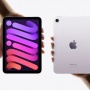 Bocoran iPad Mini Gen 8: Hadir Tahun Depan, Pakai Layar OLED