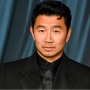Simu Liu Soroti Minimnya Peran Aktor Asia di Hollywood, Ada Standar Ganda?