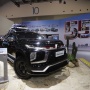 Mitsubishi Pajero Sport Tetap Jadi Primadona, Ini Deretan Keunggulan yang Bikin Konsumen Setia