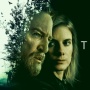 Diterpa Isu Plagiarisme, Serial The Hunt Terancam Batal Tayang?