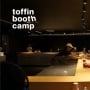 Toffin Indonesia x Makmur Jaya Gelar Festival, Lebih dari 40 Brand F&B dan 10 Brand Lifestyle Tampil
