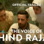 Review Film The Voice of Hind Rajab: Pedih dan Mengguncang Nurani