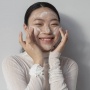 5 Sabun Muka Mengandung Glycolic Acid, Bikin Kulit Kusam Jadi Cerah