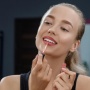 5 Lip Tint Glossy yang Bikin Bibir Nampak Sehat Berkilau, Harga Mulai Rp20 Ribuan Saja