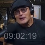 Komentar Agak Laen Deddy Corbuzier Terkait Video Permintaan Maaf Anita Tumbler dan Suami