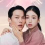5 K-Drama Romcom Perkantoran yang Kocak dan Bikin Baper, Ada Dynamite Kiss!