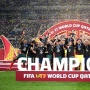 Timnas Portugal U-17 Raih Gelar Perdana di Piala Dunia U-17 2025