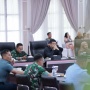 Darurat Banjir-Longsor Sumut, Bobby Nasution Fokus Evakuasi dan Buka Akses Jalur Logistik yang Putus