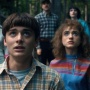 Top 5 Series Netflix Indonesia, Stranger Things Merajai Puncak di Akhir November 2025