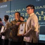Harita Nickel Masuk Daftar Perusahaan Tambang yang Penuhi Standar  Perlindungan HAM