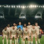 4 Kemenangan Beruntun Midtjylland Kandas di Tangan AS Roma