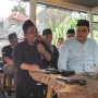 Khawatir NU Terpecah: Ini Seruan dari Nahdliyin Akar Rumput untuk PBNU