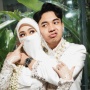 Bukan karena Fisik, Ini Alasan Fiki Naki Memilih Tinandrose Menjadi Istri!