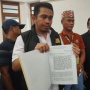 Tolak Satgas PKH, Ribuan Petani Sawit Desak MA Batalkan PP 45/2025