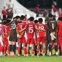 Kualifikasi Piala Asia U-17 2026: Timnas Indonesia Ditinggal Tim-Tim Tetangganya di ASEAN