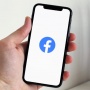 Facebook Luncurkan Fitur Nickname di Grup, Mirip Forum Reddit