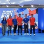 Promo Merchant BRI: Jangan Lewatkan Diskon 15% Tiket Planet Sports Run 2026, Catat Tanggalnya!
