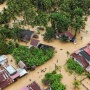 Banjir Sumatera Dikaitkan dengan Tambang Ilegal, Ini Tanggapan Kementerian ESDM