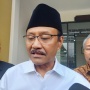 Gus Ipul Bantah Siap Jadi Plh Ketum PBNU, Sebut Banyak yang Lebih Layak