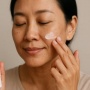 5 Rekomendasi Sunscreen Mengandung Niacinamide dan Blue Light Filter untuk Pekerja Kantoran
