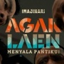 Review Film Agak Laen: Menyala Pantiku! Tawa dari Awal sampai Akhir, Pecah!
