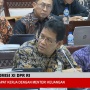 WNI Pilih Kerja ke Luar Negeri, Purbaya: Kegagalan Kita Ciptakan Lapangan Kerja Dalam Negeri