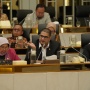 Rajiv Desak Polisi Bongkar Dalang Perusakan Kebun Teh Pangalengan: Jangan Cuma Pelaku Lapangan