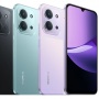 HP Murah Anyar Siap Debut, Harga Redmi 15C 5G Bakal Kompetitif