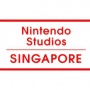Perkuat Tim Pengembangan, Nintendo Akuisisi Studio Bandai Namco di Singapura