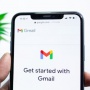 4 Cara Daftar Email Gmail Tanpa Nomor HP, Mudah dan Anti Ribet