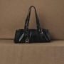 5 Tas Charles & Keith Ini Diskon Tembus 46 Persen, Harganya Anjlok Jadi Rp500 Ribuan