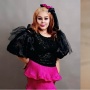 Ibu Virgoun Kejang-Kejang Tahu Kabar Inara Rusli Dinikahi Suami Orang
