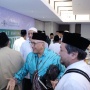 Rais Aam PBNU Kembali Mangkir, Para Kiai Sepuh Khawatir NU Terancam Pecah