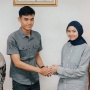 Hilang di KAI, Anita dan Alvin Akhirnya Minta Maaf soal Tumbler Tuku