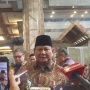 Prabowo Jawab Desakan Status Bencana Nasional: Kita Monitor Terus, Bantuan Tak Akan Putus