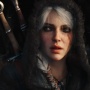 Masuk Nominasi The Most Anticipated Game, The Witcher 4 Tak Akan Pamer Konten Baru