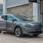 5 Rekomendasi Mobil Listrik MPV 7-Seater untuk Keluarga, Hemat dan Muat Banyak!