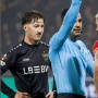 Hina Bentuk Hidung Pemain Jerman, Rekan Dean James Picu Kemarahan Massal